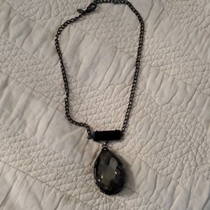 Chico's  necklace